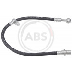 A.B.S. Bremsschlauch